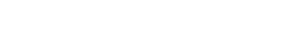 INTENTION Logo white text only.png