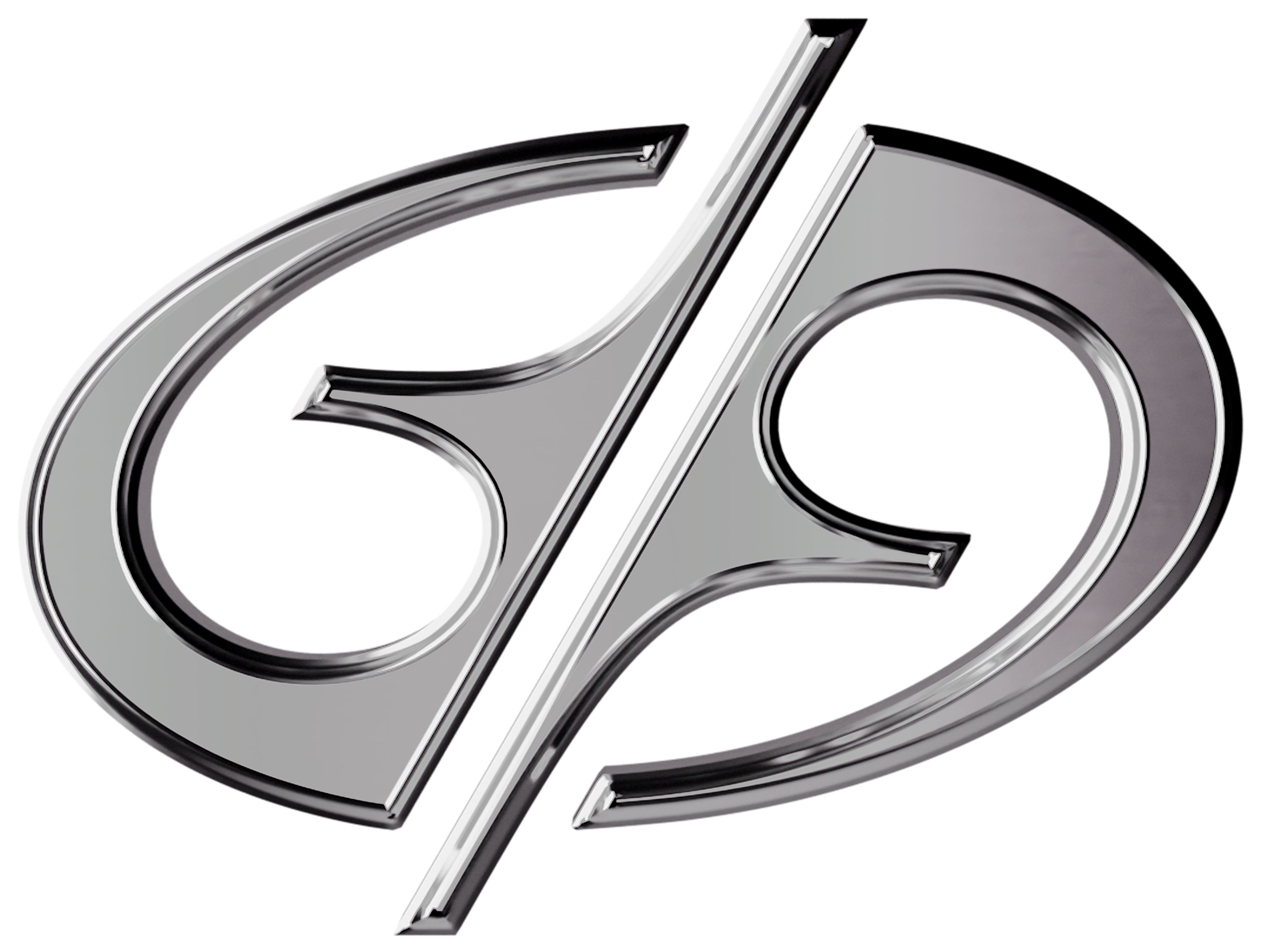 INTENTION_Symbol_silver.png