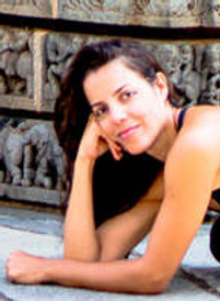 profile-1.jpg