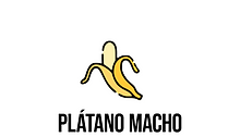 1_LOGO FONDO BLANCO FFFFFF.png