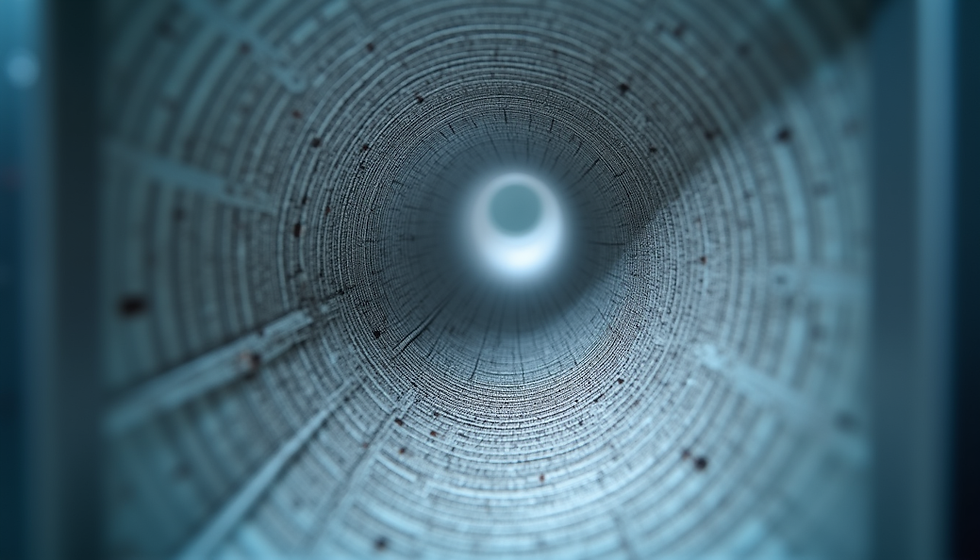 Whole Duct Cleaning San Francisco: Breathe Easier with Duct Cleaning Services
