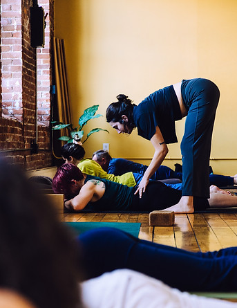 12-13-23LRYclass-12 (1).jpg