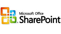 SharePoint