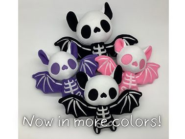 Skeleton Bats.png