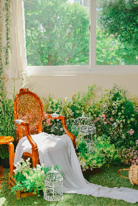 20250518-세로2_edited.png