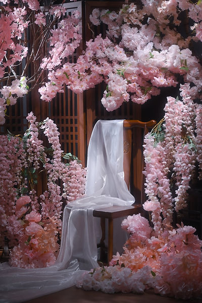 (세로)가깝1.jpg