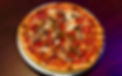 pizza.jpg