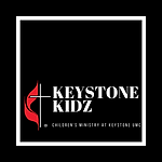 Keystone Kidz (1).png
