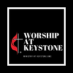 SERVE KEYSTONE (1).png