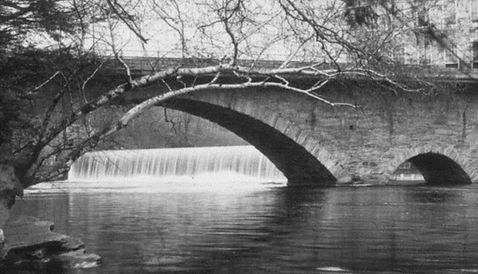 stonearchbridge.jpg