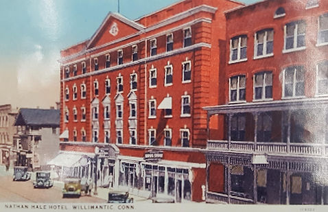 NathanHaleHotel_Archival.jpg