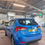 Thumbnail: Hyundai ix20 2016