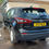 Thumbnail: Nissan Qashqai 2021