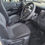 Thumbnail: RENAULT CAPTUR 2016 ( AUTOMATIC )