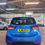 Thumbnail: Hyundai ix20 2016