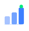 Untitled design - 2026-03-19T135820_edited.png