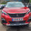 Thumbnail: PEUGEOT 3008 2018 ( MANUAL )
