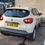 Thumbnail: RENAULT CAPTUR 2016 ( AUTOMATIC )