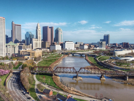 Washington Family Insurance