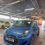 Thumbnail: Hyundai ix20 2016