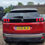 Thumbnail: PEUGEOT 3008 2018 ( MANUAL )