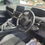 Thumbnail: PEUGEOT 3008 2018 ( MANUAL )
