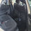 Thumbnail: RENAULT CAPTUR 2016 ( AUTOMATIC )