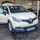 Thumbnail: RENAULT CAPTUR 2016 ( AUTOMATIC )