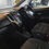 Thumbnail: Hyundai ix20 2016