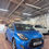 Thumbnail: Hyundai ix20 2016