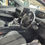 Thumbnail: PEUGEOT 3008 2018 ( MANUAL )
