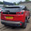 Thumbnail: PEUGEOT 3008 2018 ( MANUAL )