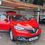 Thumbnail: Renault, KADJAR, Hatchback, 2018, Semi-Auto, 1461 (cc), 5 doors