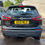 Thumbnail: Nissan Qashqai 2021