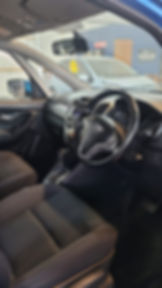 Thumbnail: Hyundai ix20 2016