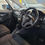 Thumbnail: Hyundai ix20 2016