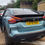 Thumbnail: Citroen C4 Shine - 2022