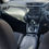 Thumbnail: Nissan Qashqai 2021
