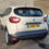Thumbnail: RENAULT CAPTUR 2016 ( AUTOMATIC )