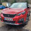 Thumbnail: PEUGEOT 3008 2018 ( MANUAL )