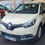 Thumbnail: RENAULT CAPTUR 2016 ( AUTOMATIC )