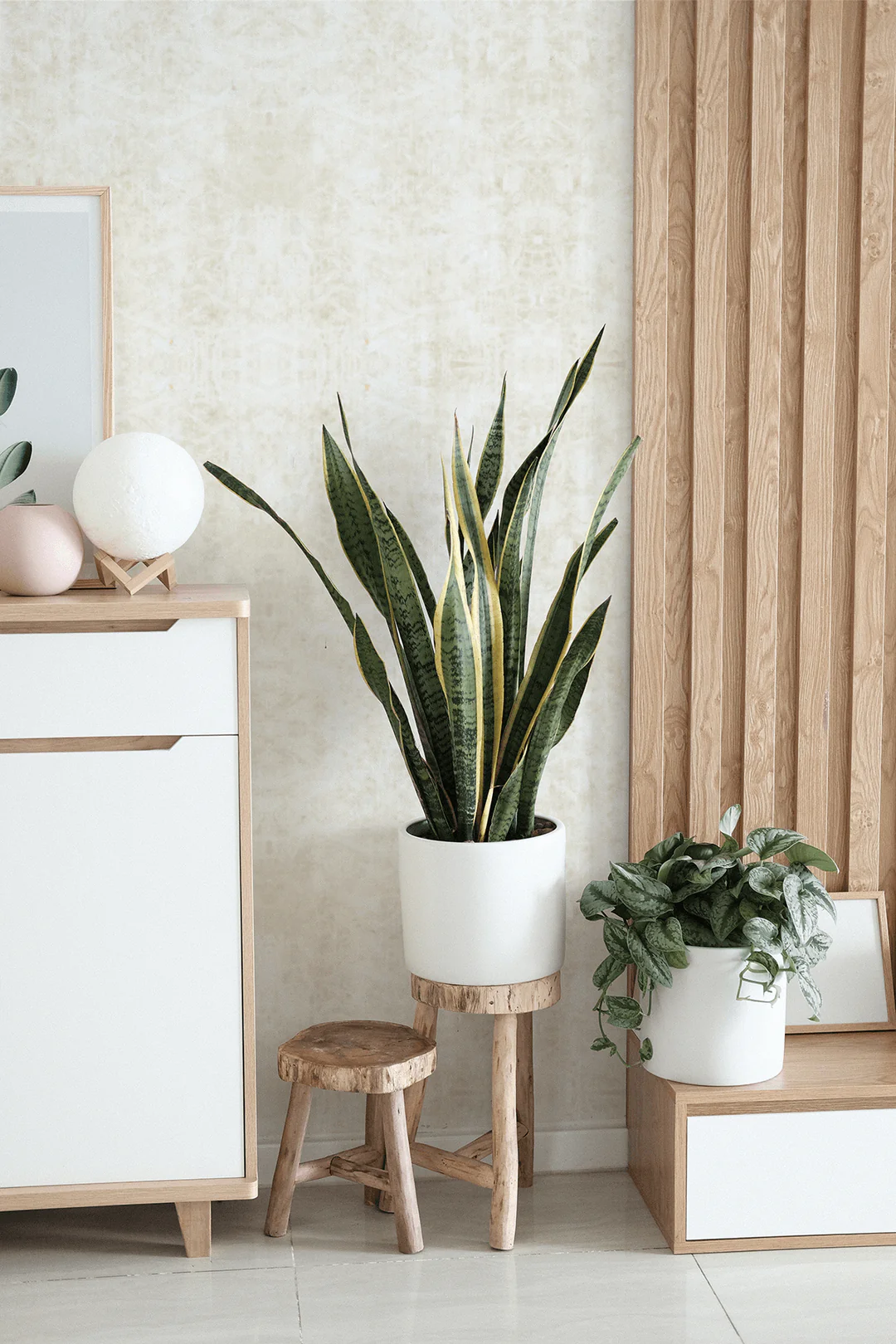 muse-wall-studio-warm-neutral-ikat-design-peel-stick-wallpaper-aztec-sands-28789555953750_
