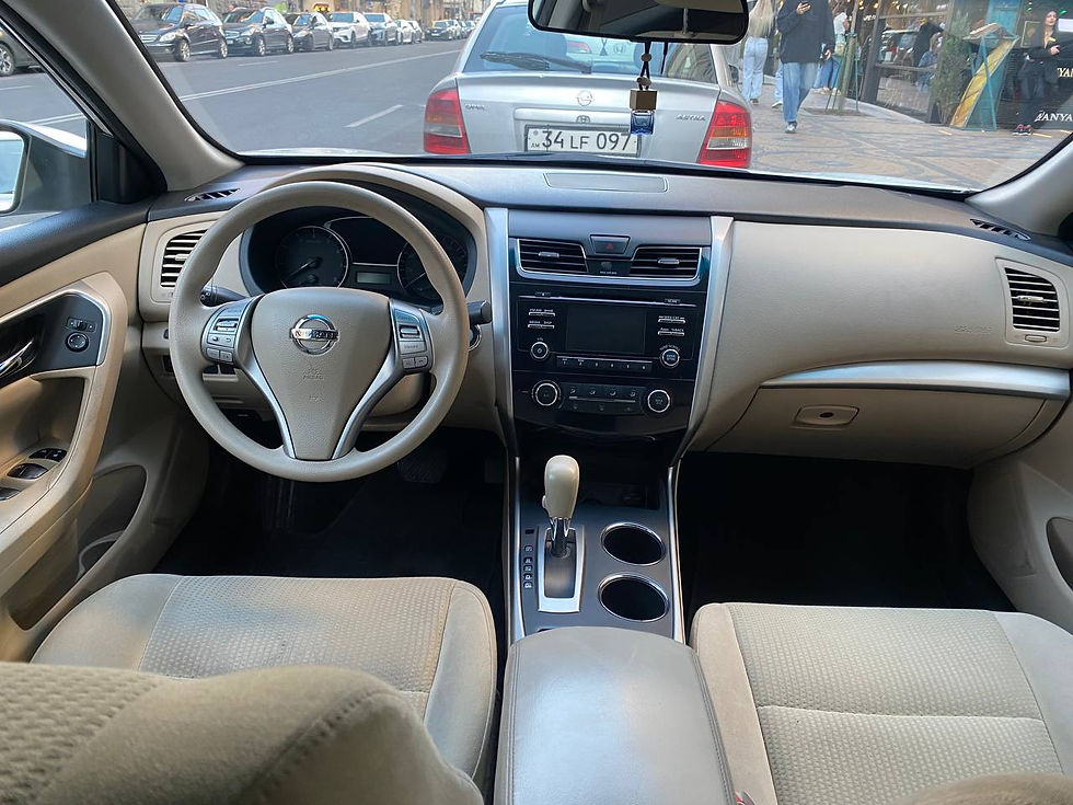 photo_2025-04-04_17-30-30