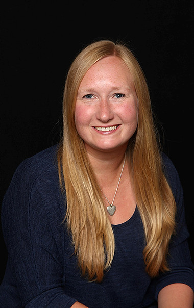 D2L 1M profile pic.jpg