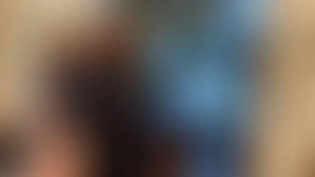 10 things I wish people knew about lupus