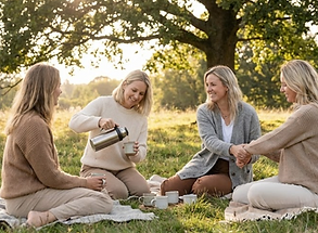 Screen Shot 2025-12-24 at 7.02.09 PM.png