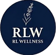 RLW-coming-soon-logo.png
