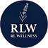 RLW-coming-soon-logo.png