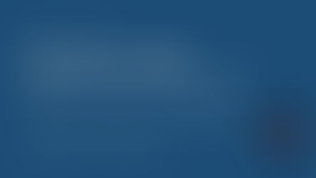 A Simple Way to Build Your Plate