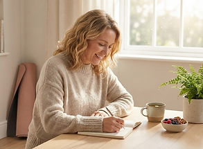 Screen Shot 2025-12-24 at 6.55.11 PM.png